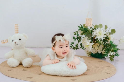 巴中宝宝脸上红色斑块 巴中宝宝脸上红色斑块