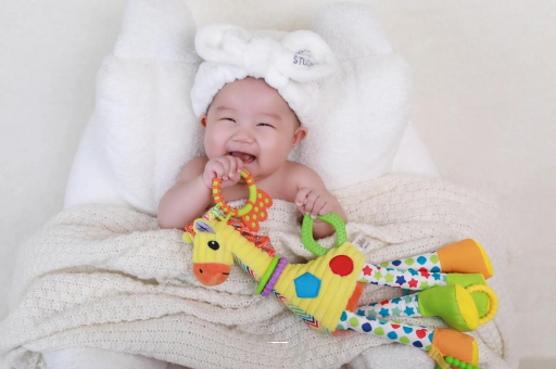 巴中荧光剂对孕妇的危害 巴中荧光剂对孕妇的危害