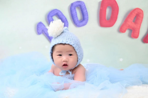 巴中宝宝发烧几天属于正常