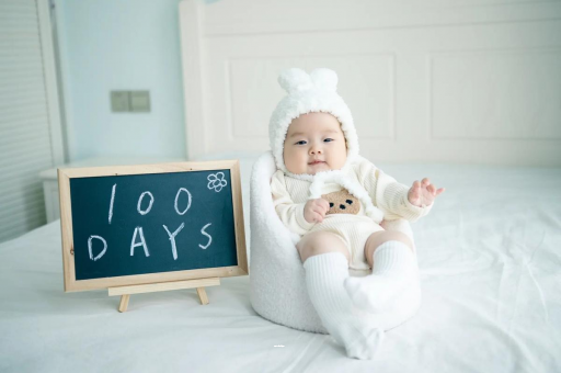 巴中怀孕前如何调理身体