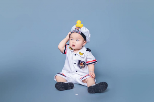 巴中怀孕的最早期症状