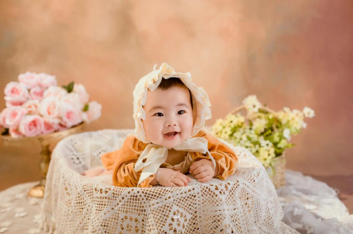 巴中孕妇维生素b12低