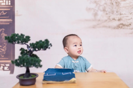 巴中孕妇检查微量元素