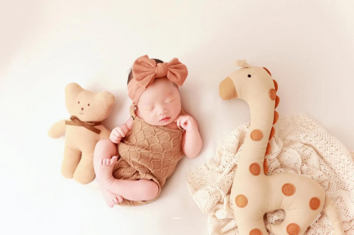 巴中适合消化不良宝宝食谱 巴中适合消化不良宝宝食谱