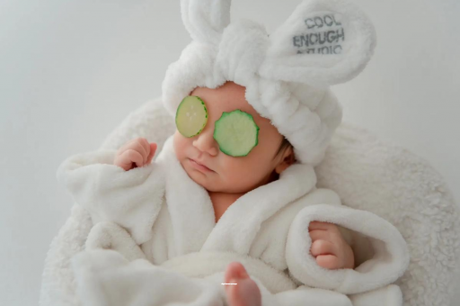 巴中怀孕总感觉胃不舒服